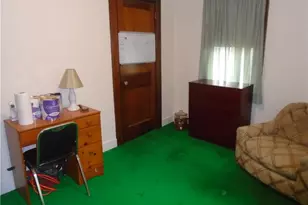 958 Anthony Wayne Dr, Harmony Township, PA 15005 - Photo 30