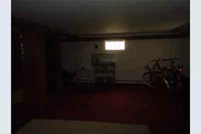 958 Anthony Wayne Dr, Harmony Township, PA 15005 - Photo 36