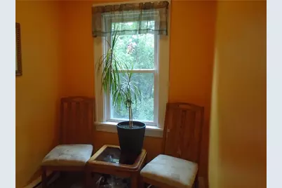 958 Anthony Wayne Dr, Harmony Township, PA 15005 - Photo 10