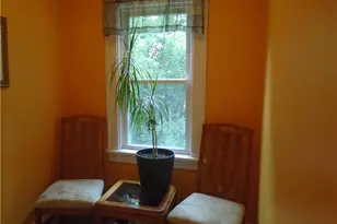 958 Anthony Wayne Dr, Harmony Township, PA 15005 - Photo 10