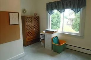 958 Anthony Wayne Dr, Harmony Township, PA 15005 - Photo 24