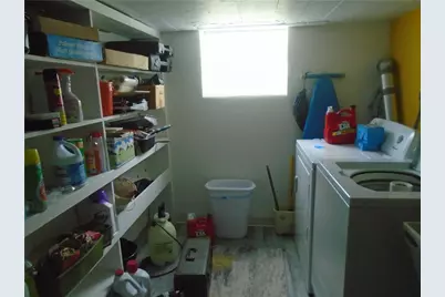 958 Anthony Wayne Dr, Harmony Township, PA 15005 - Photo 44