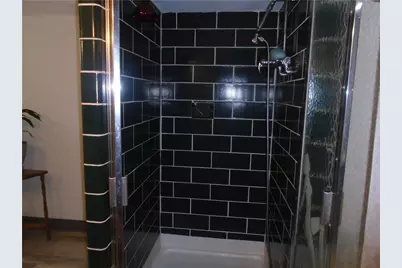 958 Anthony Wayne Dr, Harmony Township, PA 15005 - Photo 42