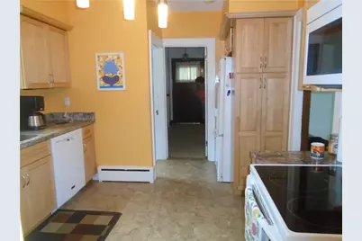 958 Anthony Wayne Dr, Harmony Township, PA 15005 - Photo 8