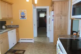 958 Anthony Wayne Dr, Harmony Township, PA 15005 - Photo 8