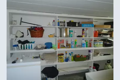 958 Anthony Wayne Dr, Harmony Township, PA 15005 - Photo 46