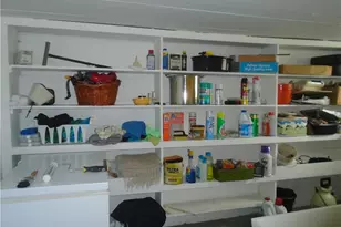 958 Anthony Wayne Dr, Harmony Township, PA 15005 - Photo 46