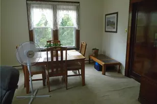 958 Anthony Wayne Dr, Harmony Township, PA 15005 - Photo 6