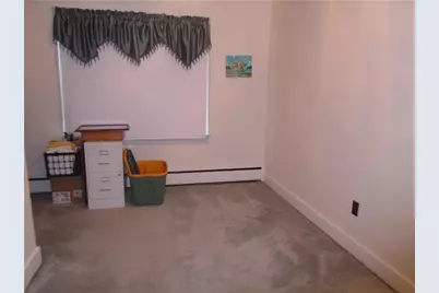 958 Anthony Wayne Dr, Harmony Township, PA 15005 - Photo 22