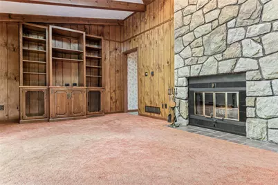 1001 General Forbes Rd, Murrysville, PA 15644 - Photo 14