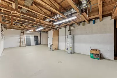 1001 General Forbes Rd, Murrysville, PA 15644 - Photo 38