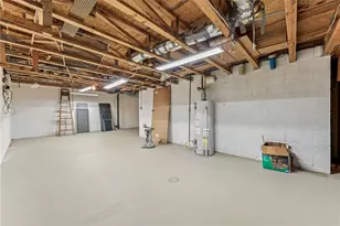 1001 General Forbes Rd, Murrysville, PA 15644 - Photo 38