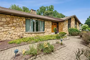 1001 General Forbes Rd, Murrysville, PA 15644 - Photo 2