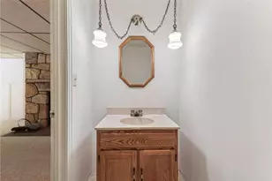 1001 General Forbes Rd, Murrysville, PA 15644 - Photo 32