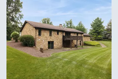 1001 General Forbes Rd, Murrysville, PA 15644 - Photo 44