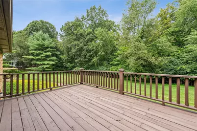 1001 General Forbes Rd, Murrysville, PA 15644 - Photo 18