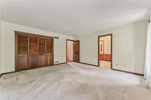 1001 General Forbes Rd, Murrysville, PA 15644 - Photo 20