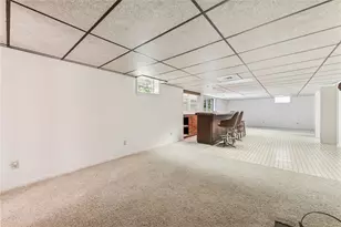 1001 General Forbes Rd, Murrysville, PA 15644 - Photo 30