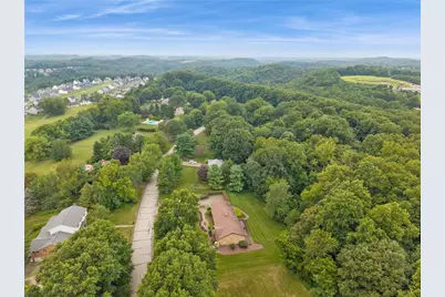 1001 General Forbes Rd, Murrysville, PA 15644 - Photo 48