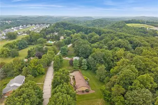 1001 General Forbes Rd, Murrysville, PA 15644 - Photo 48