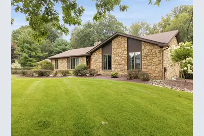 1001 General Forbes Rd, Murrysville, PA 15644 - Photo 42