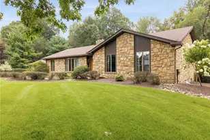 1001 General Forbes Rd, Murrysville, PA 15644 - Photo 42