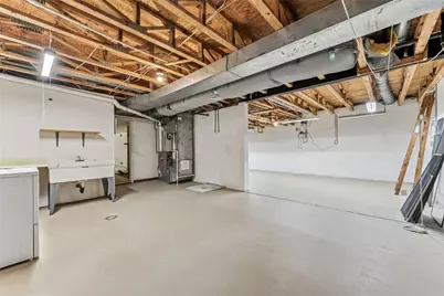 1001 General Forbes Rd, Murrysville, PA 15644 - Photo 36