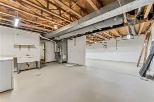 1001 General Forbes Rd, Murrysville, PA 15644 - Photo 36