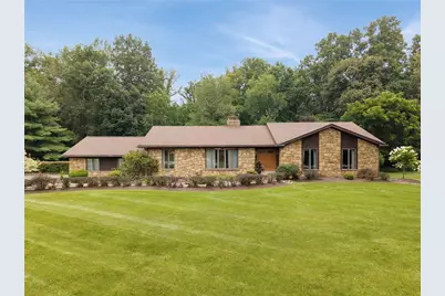 1001 General Forbes Rd, Murrysville, PA 15644 - Photo 1