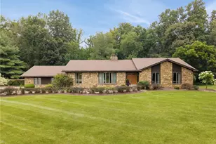 1001 General Forbes Rd, Murrysville, PA 15644 - Photo 1