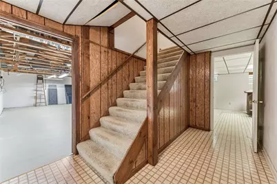 1001 General Forbes Rd, Murrysville, PA 15644 - Photo 40