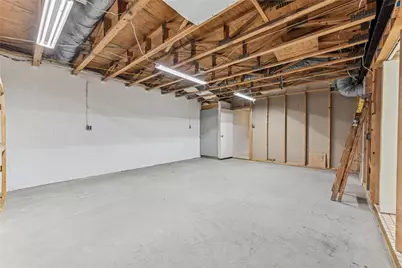 1001 General Forbes Rd, Murrysville, PA 15644 - Photo 34