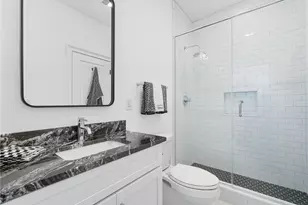 54 1st St, Oakmont, PA 15139 - Photo 30