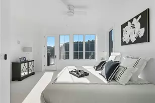 54 1st St, Oakmont, PA 15139 - Photo 24