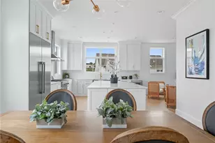 54 1st St, Oakmont, PA 15139 - Photo 14