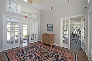 54 1st St, Oakmont, PA 15139 - Photo 34