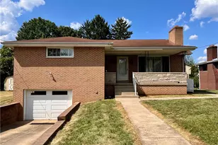 737 Maple St, Springdale Township, PA 15049 - Photo 1