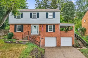 355 Cavan Dr, Pittsburgh, PA 15236 - Photo 1