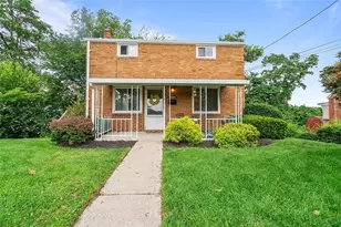 3529 Oakleaf Rd, Pittsburgh, PA 15227 - Photo 1
