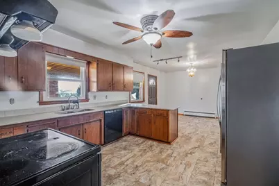 327 Dixon Blvd, South Union Township, PA 15401 - Photo 12