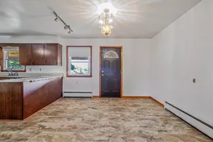 327 Dixon Blvd, South Union Township, PA 15401 - Photo 6