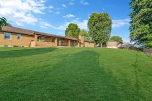 327 Dixon Blvd, South Union Township, PA 15401 - Photo 46