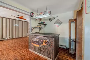 327 Dixon Blvd, South Union Township, PA 15401 - Photo 34