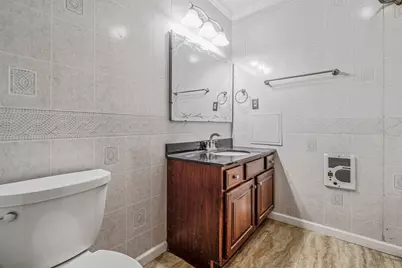 327 Dixon Blvd, South Union Township, PA 15401 - Photo 28