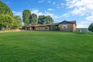 327 Dixon Blvd, South Union Township, PA 15401 - Photo 1