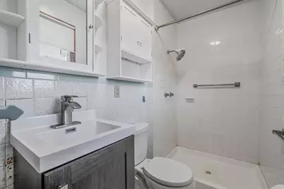 327 Dixon Blvd, South Union Township, PA 15401 - Photo 26