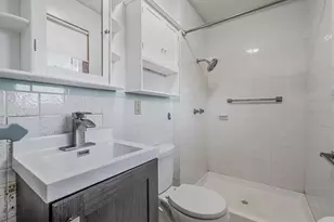 327 Dixon Blvd, South Union Township, PA 15401 - Photo 26