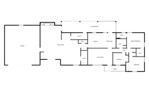 327 Dixon Blvd, South Union Township, PA 15401 - Photo 50