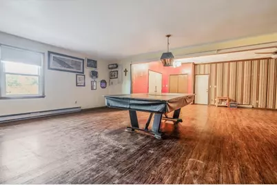 327 Dixon Blvd, South Union Township, PA 15401 - Photo 32