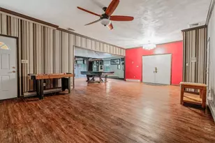 327 Dixon Blvd, South Union Township, PA 15401 - Photo 42